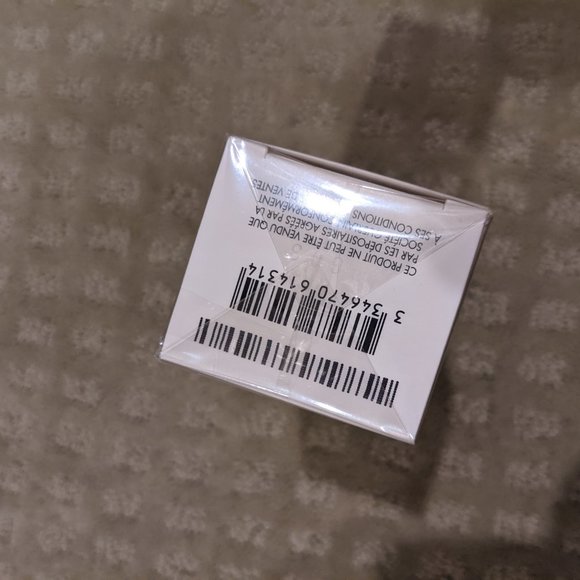 Guerlain Abeille Royale Double R Serum - Picture 6 of 6